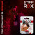 3 x Stiff Rox - секс стимулант за ерекция  Ерекция секс стимуланти 3 x Stiff Rox - секс стимулант за ерекция  Ерекция секс стимуланти