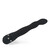 G-spot Lux Вибратор Wavy Vibe  Класически вибратори G-spot Lux Вибратор Wavy Vibe  Класически вибратори