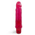 Реалистичен вибратор Casanova Red  Реалистични вибратори Реалистичен вибратор Casanova Red  Реалистични вибратори