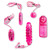 Вибратори Love Kits  Вибратори Комплекти Вибратори Love Kits  Вибратори Комплекти