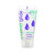 ПРОМОЦИЯ!!! Мощен вибратор Magic Wand Jo + Лубрикант Cupid Glide Bio Vegan 50ml  Hi-Tech вибратори ПРОМОЦИЯ!!! Мощен вибратор Magic Wand Jo + Лубрикант Cupid Glide Bio Vegan 50ml  Hi-Tech вибратори
