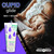 ПРОМОЦИЯ!!! Мощен вибратор Magic Wand Jo + Лубрикант Cupid Glide Bio Vegan 50ml  Hi-Tech вибратори ПРОМОЦИЯ!!! Мощен вибратор Magic Wand Jo + Лубрикант Cupid Glide Bio Vegan 50ml  Hi-Tech вибратори