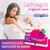 Испанска муха Купид Възбуждащи капки 20ml + LadyagrA възбуждащи капсули  Възбуждащи Испанска муха Купид Възбуждащи капки 20ml + LadyagrA възбуждащи капсули  Възбуждащи