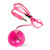 Вибратори Love Kits  Вибратори Комплекти Вибратори Love Kits  Вибратори Комплекти