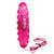 Вибратори Love Kits  Вибратори Комплекти Вибратори Love Kits  Вибратори Комплекти