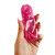 Вибратори Love Kits  Вибратори Комплекти Вибратори Love Kits  Вибратори Комплекти