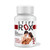 Stiff Rox - Сексуален стимулант за ерекция - 5 капсули  Ерекция секс стимуланти Stiff Rox - Сексуален стимулант за ерекция - 5 капсули  Ерекция секс стимуланти