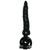 Анален вибратор Cock Ring Anal Vibe  Анални вибратори Анален вибратор Cock Ring Anal Vibe  Анални вибратори