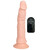 Natural Skin Bendable Ro Vibrator Гъвкав вибратор с дистанционно управление  Реалистични вибратори Natural Skin Bendable Ro Vibrator Гъвкав вибратор с дистанционно управление  Реалистични вибратори
