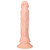 Natural Skin Bendable Ro Vibrator Гъвкав вибратор с дистанционно управление  Реалистични вибратори Natural Skin Bendable Ro Vibrator Гъвкав вибратор с дистанционно управление  Реалистични вибратори