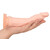 Natural Skin Bendable Ro Vibrator Гъвкав вибратор с дистанционно управление  Реалистични вибратори Natural Skin Bendable Ro Vibrator Гъвкав вибратор с дистанционно управление  Реалистични вибратори