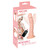 Natural Skin Bendable Ro Vibrator Гъвкав вибратор с дистанционно управление  Реалистични вибратори Natural Skin Bendable Ro Vibrator Гъвкав вибратор с дистанционно управление  Реалистични вибратори