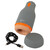 Glans Masturbator with 2 Functions  Мастурбатори