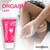 Възбуждащ лубрикант за жени Orgasm Lady 60ml  Възбуждащи