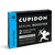 Възбуждащи таблетки Cupidon + Възбуждаща напитка Cupidra  Възбуждащи