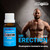 Купидон Секс Стимулант за мъже 2бр + Капки за по-силна ерекция Erection drops 20ml  Ерекция секс стимуланти Купидон Секс Стимулант за мъже 2бр + Капки за по-силна ерекция Erection drops 20ml  Ерекция секс стимуланти