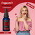 Капки за клитор OrgasmO Drops kissable 30ml  Grosshandel Капки за клитор OrgasmO Drops kissable 30ml  Grosshandel