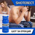 ShotErect Шот за ерекция  Ерекция секс стимуланти ShotErect Шот за ерекция  Ерекция секс стимуланти