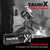 Пенис крем TAURIX extra strong  Ерекция Пенис крем TAURIX extra strong  Ерекция