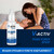 Спрей за мъже V Activ Premium Penis Spray 30мл  Ерекция секс стимуланти