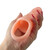 Пенис удебелител Realistic Extension  Пенис Накрайници