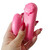Виброяйце Pink Vibro-Egg  Вибро-стимулатори