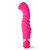 Вибратор G-spot Vibe Massager  G-Spot вибратори Вибратор G-spot Vibe Massager  G-Spot вибратори