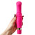 Вибратор G-spot Vibe Massager  G-Spot вибратори Вибратор G-spot Vibe Massager  G-Spot вибратори