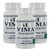 3 x Vimax капсули за уголемяване на пениса и по-добра ерекция  Ерекция