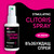 Възбуждащ спрей за жени Stimulating Clitoris Spray - 50мл  Възбуждащи