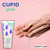 ПРОМОЦИЯ!!! Мощен вибратор Magic Wand Jo + Лубрикант Cupid Glide Bio Vegan 50ml  Hi-Tech вибратори ПРОМОЦИЯ!!! Мощен вибратор Magic Wand Jo + Лубрикант Cupid Glide Bio Vegan 50ml  Hi-Tech вибратори