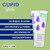 ПРОМОЦИЯ!!! Мощен вибратор Magic Wand Jo + Лубрикант Cupid Glide Bio Vegan 50ml  Hi-Tech вибратори ПРОМОЦИЯ!!! Мощен вибратор Magic Wand Jo + Лубрикант Cupid Glide Bio Vegan 50ml  Hi-Tech вибратори