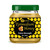 6 x Възбуждащ мед Епимедиум за мъже, Epimedium Honey for men - 6x40гр.  Ерекция 6 x Възбуждащ мед Епимедиум за мъже, Epimedium Honey for men - 6x40гр.  Ерекция