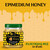 6 x Възбуждащ мед Епимедиум за мъже, Epimedium Honey for men - 6x40гр.  Ерекция 6 x Възбуждащ мед Епимедиум за мъже, Epimedium Honey for men - 6x40гр.  Ерекция