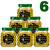 6 x Възбуждащ мед Епимедиум за мъже, Epimedium Honey for men - 6x40гр.  Ерекция 6 x Възбуждащ мед Епимедиум за мъже, Epimedium Honey for men - 6x40гр.  Ерекция
