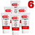 6 x Гел за уголемяване на пениса Erogen  XXL BIG 6x60ml  Уголемяване на пениса