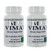 2 x Vimax капсули за уголемяване на пениса и по-добра ерекция  Пенис уголемяване 2 x Vimax капсули за уголемяване на пениса и по-добра ерекция  Пенис уголемяване