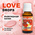 Възбуждащи капки Spanish Fly Love Drops 20ml  Възбуждащи Възбуждащи капки Spanish Fly Love Drops 20ml  Възбуждащи