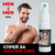 Спрей за анален секс Men 2 Men  Анална козметика Спрей за анален секс Men 2 Men  Анална козметика