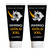 2 x Гел за увеличаване на пениса Rhino Gold Gel XXL  Пенис уголемяване