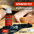 Испанска муха Купид Възбуждащи капки Spanish Fly 20ml  Възбуждащи Испанска муха Купид Възбуждащи капки Spanish Fly 20ml  Възбуждащи