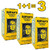 1+1=3 Suifan's Kwang Tze серум за задържане на еякулацията  Задържащи 1+1=3 Suifan's Kwang Tze серум за задържане на еякулацията  Задържащи