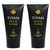 2 x Titan gel - Титан гел платинум за уголемяване на пениса  Пенис уголемяване