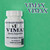 Vimax 30 капсули за уголемяване на пениса и по-добра ерекция  Ерекция секс стимуланти