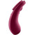 SATISFYER - SEXY SECRET PANTYснимка 3