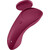 SATISFYER - SEXY SECRET PANTYснимка 2
