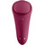 SATISFYER - SEXY SECRET PANTYснимка 5
