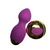 Виброяйце с Безжично Дистанционно Управление мнения и цена с намаление от sex shop