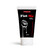 Гел за фистинг Fist Me Gel 240ml  Анален Секс