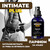 Intimate Plus Perfume интимен мъжки парфюм - 30мл  За по-добър секс